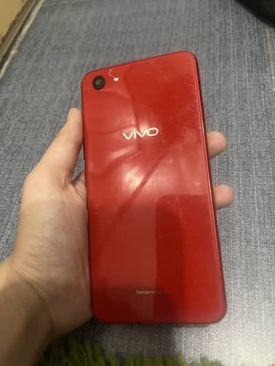 Vivo y83