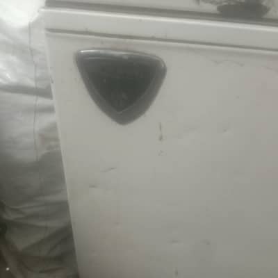 savari Bazar link road