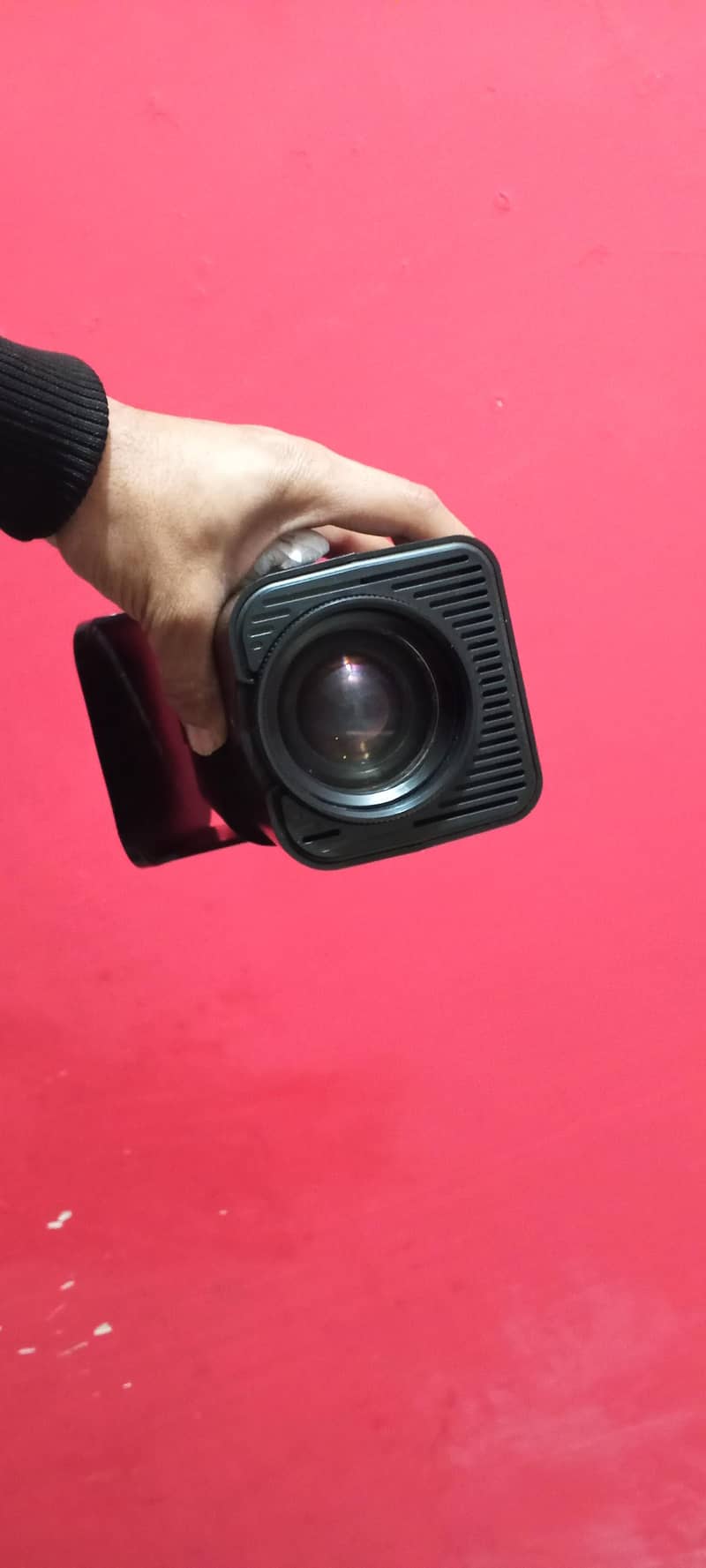 Android projector good condition 2