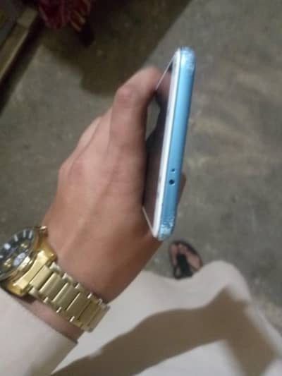 mi note 5only kit  non pata 4gb 64 only mobile