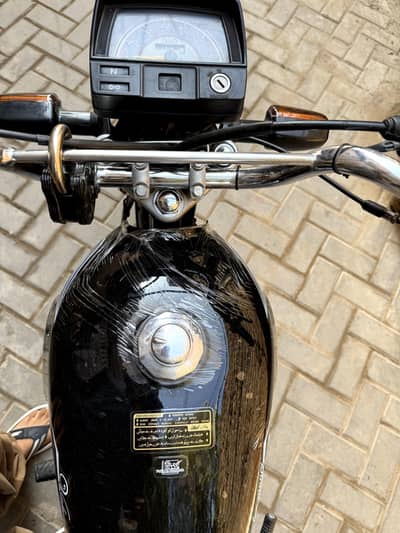 Express 2026 Hyderabad number conditions 10.10