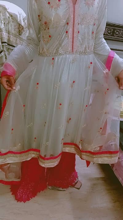 fancy dress for sale