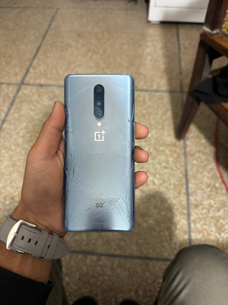 oneplus 8 3
