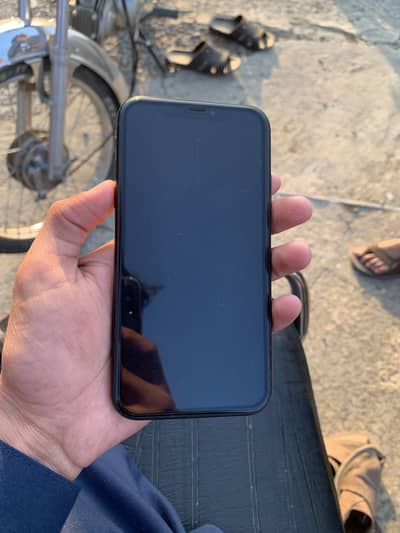 iPhone XR for sale