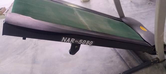 Tred Mlil Nar2050  100kg