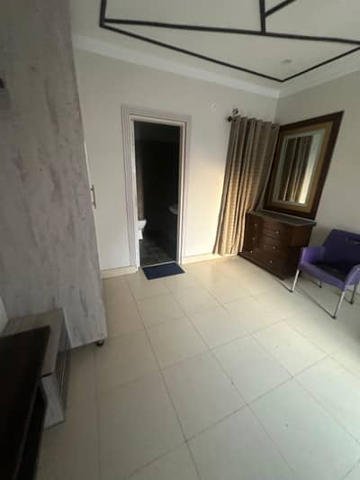 Apartment For Sale Bahria Orchard