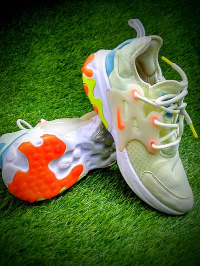 Imported Shoes For sale