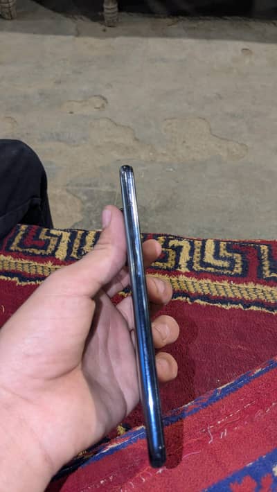 10/10 condition 4 64 storage