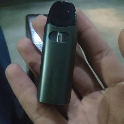 box Bhi h or coil Bhi Sahi h