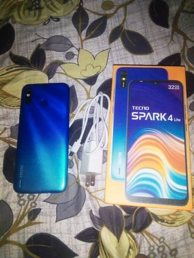 3/32 HAi 4000 MAH BATERRY BILKUL OK HAI WITH BOX CONTACT [03700957046]