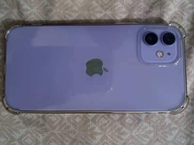 iPhone 12 pta approve (11,13pro max)