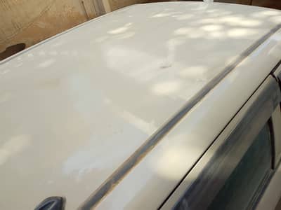 Toyota Passo 2016 18