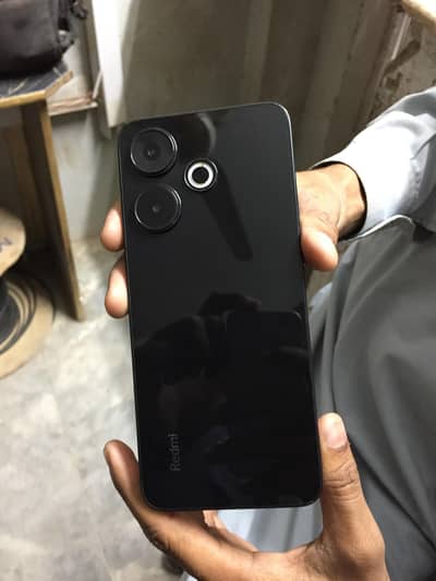 Redmi 13