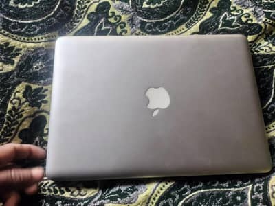 MacBook pro 13