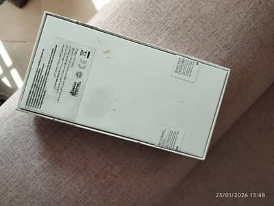 A73 Official PTA approved 8/256