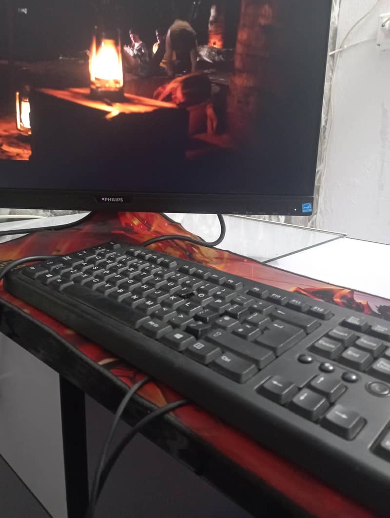 computer windows installation software drivers games 0