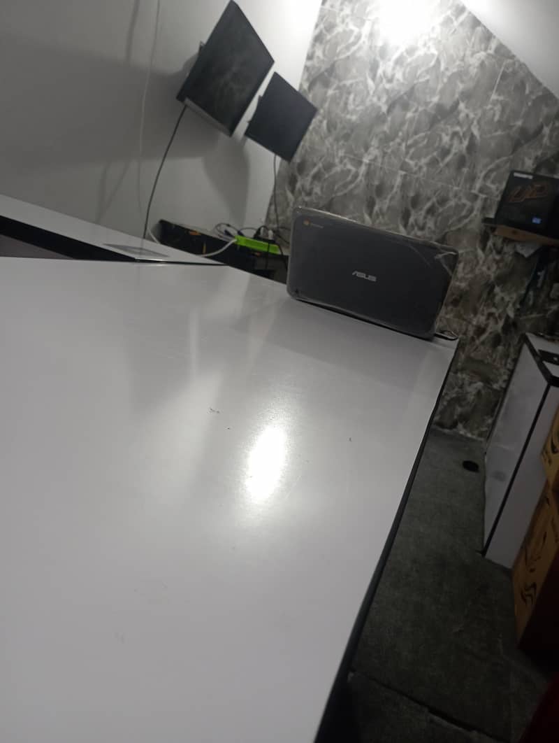 computer windows installation software drivers games 1