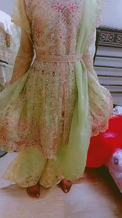 fancy dress for weddings