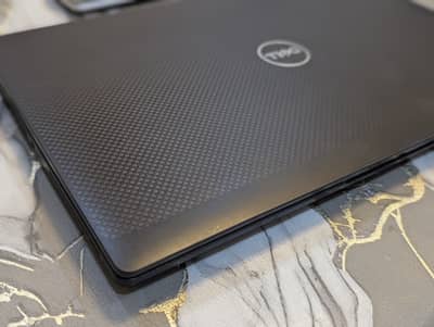 DELL LATITUDE 7320 I5 11th GENERATION