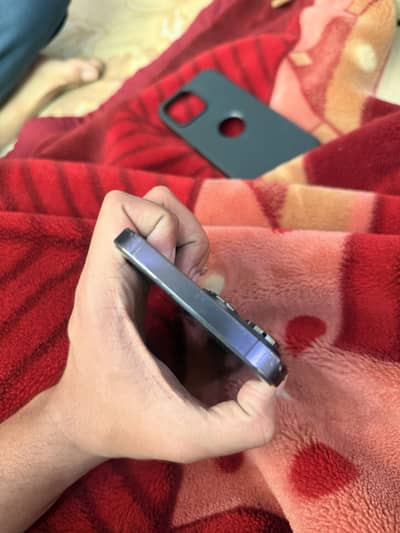 Iphone 14 pro max 1TB