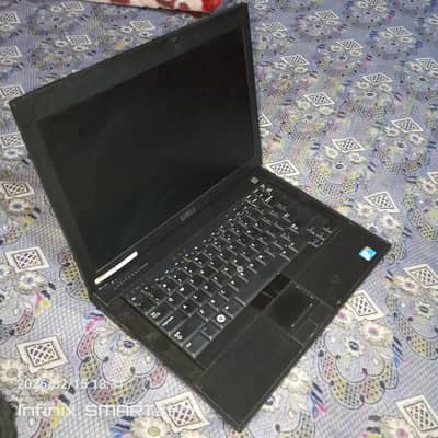 DELL Core 2 Duo