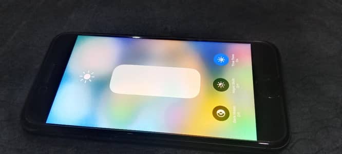 iphone 8 03704467250