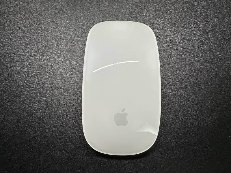 Apple Magic Mouse 1