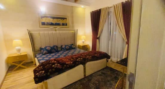 1 Bed Luxury Apartment For Sale