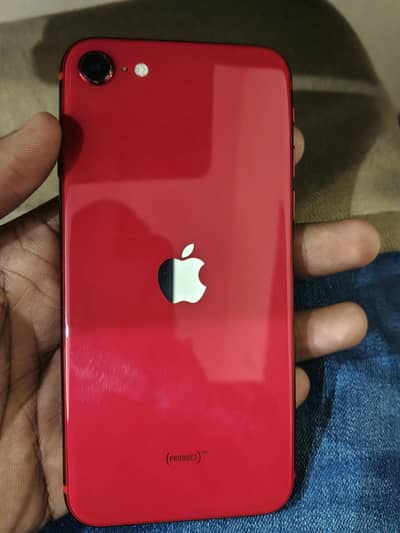 iphone se 2020 for sale