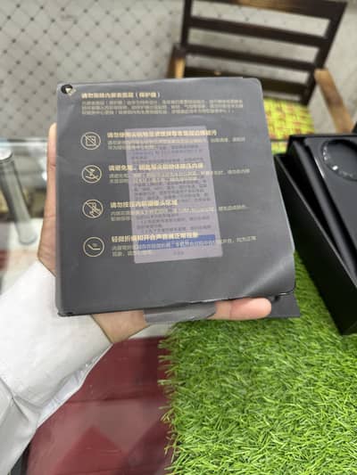 Huawei Mate X6 256 gb