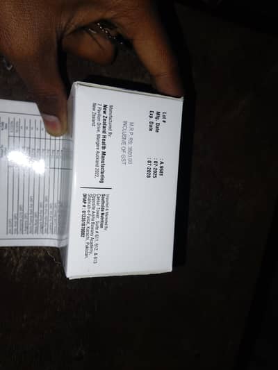 natural male enhance