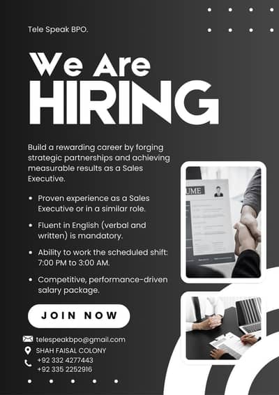 CUSTOMER SUPPORT REPRESENTATIVES