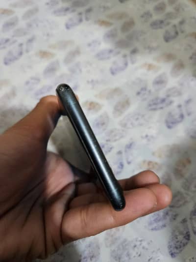 Iphone 7 128 Gb locked