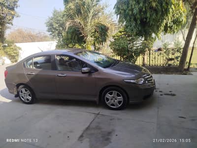 totally jenion hai just 3 piece touch hen look new car