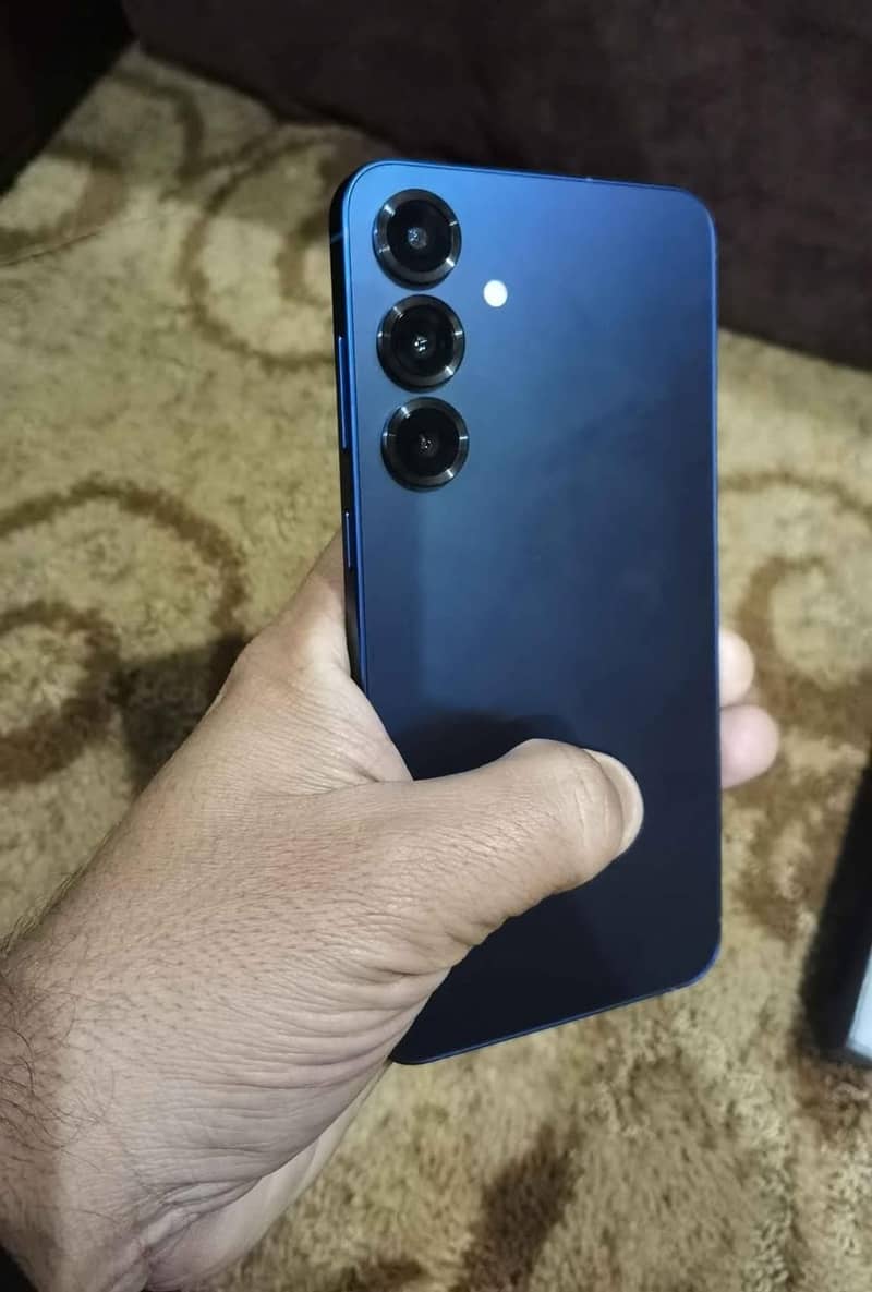 samsung s25 plus 0