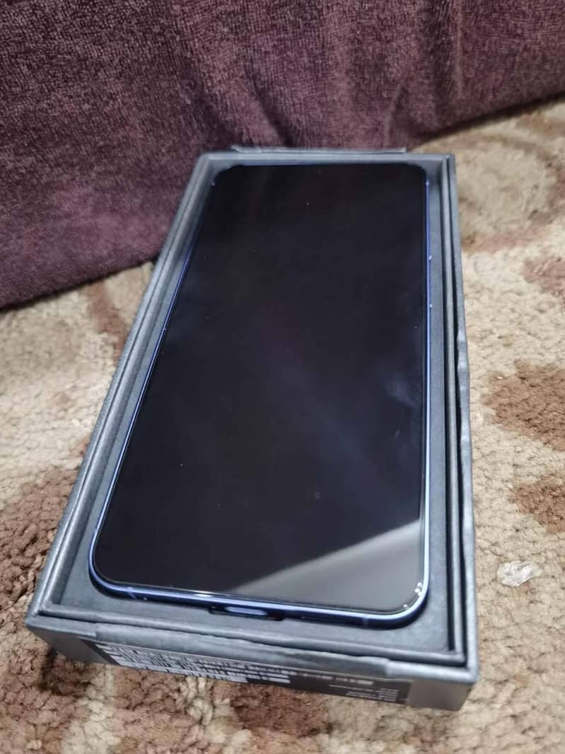 samsung s25 plus 1