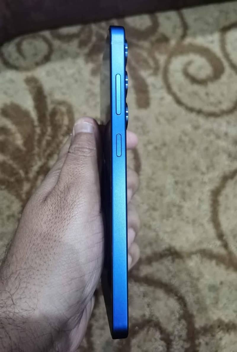 samsung s25 plus 2