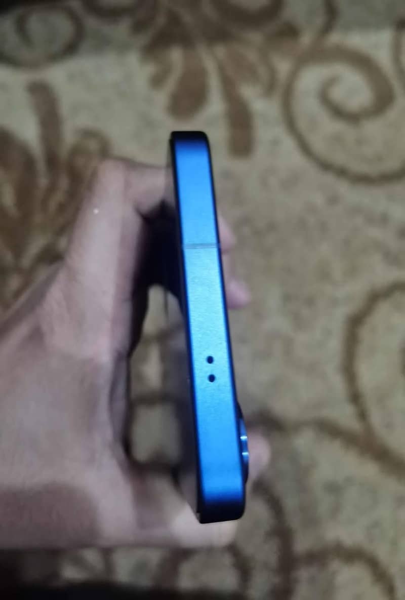 samsung s25 plus 3