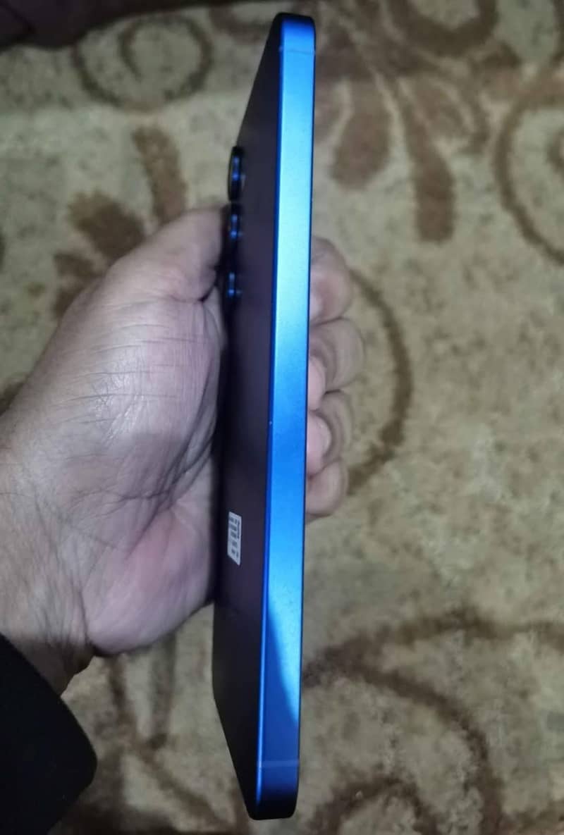 samsung s25 plus 4