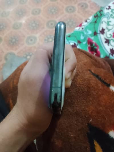 Non pata j. v ha aur  WhatsApp content number 03239793997