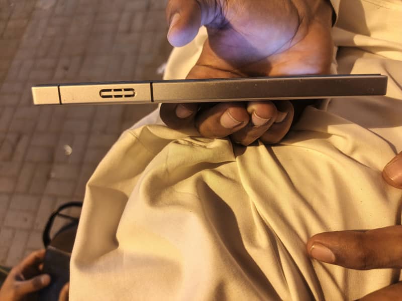 Redmagic 9s pro plus 1