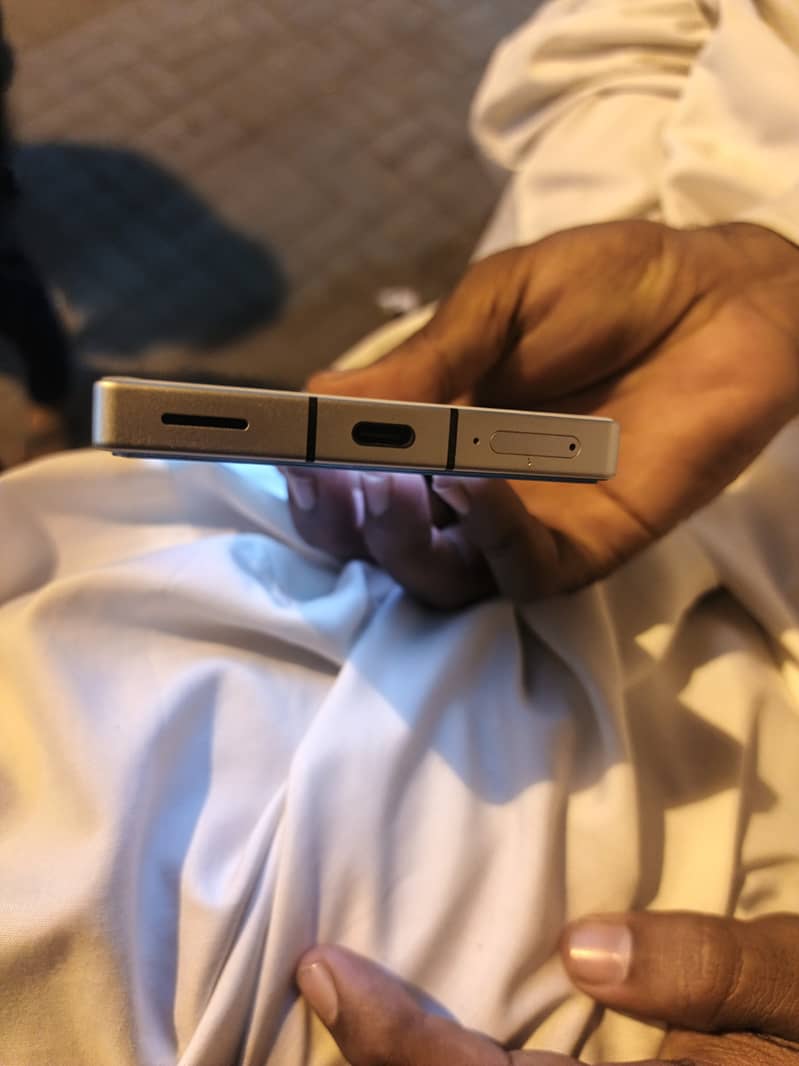 Redmagic 9s pro plus 2