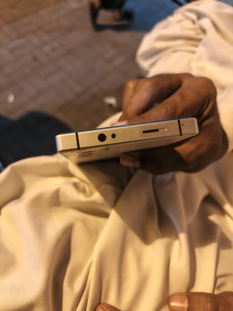 Redmagic 9s pro plus 4