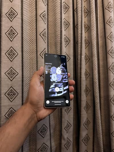 Google pixel 7 8/128