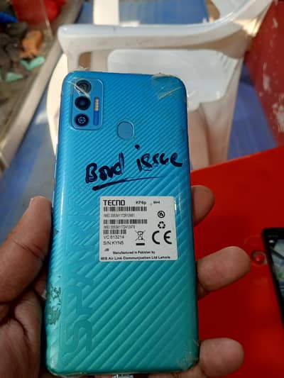 khalabat township to haripur