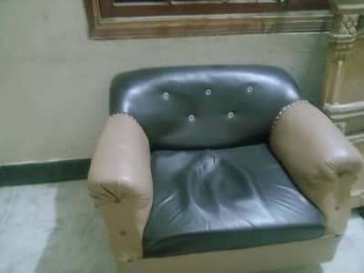 5 seater sofa for sale