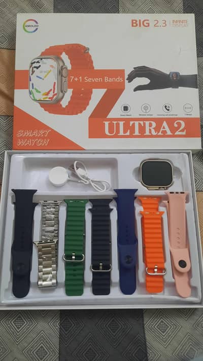 smart watch for sale