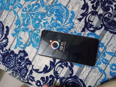 vivo s1 pro