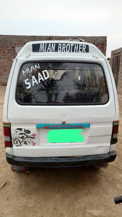 03287024101  New tyre Engine ok 2diget number Alloy rim sofaa seats ok