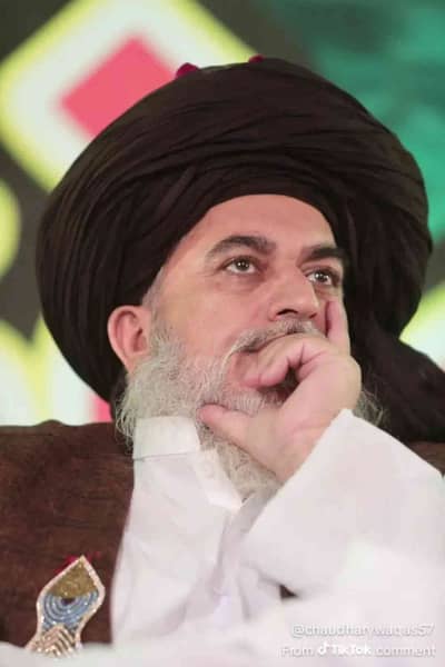 mardan ali